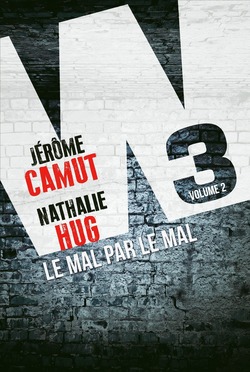 W3 - 2 - Le mal par le mal